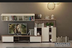 <strong>杏耀代理除家具“傷痕”絕招</strong>